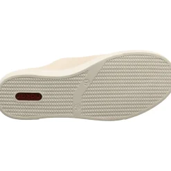 Rieker Sneaker low beige