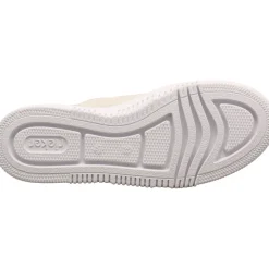 Rieker Sneaker low M1953 beige Outlet