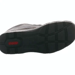Rieker Stiefelette braun Best