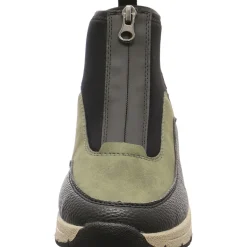 Rieker Stiefelette schwarz Sale