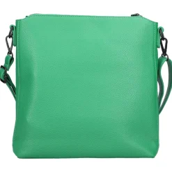 Rieker Umhängetasche grün Best