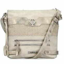 Rieker Umhängetasche beige Sale