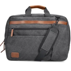 Rieker Umhängetasche grau Best