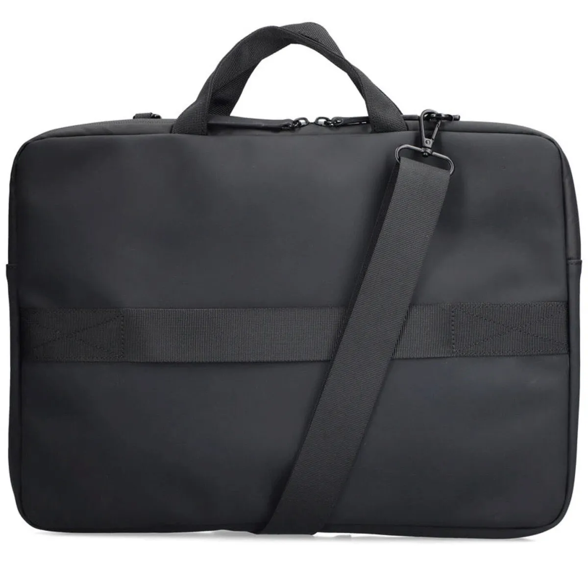 Rieker Umhängetasche H5000 schwarz Sale