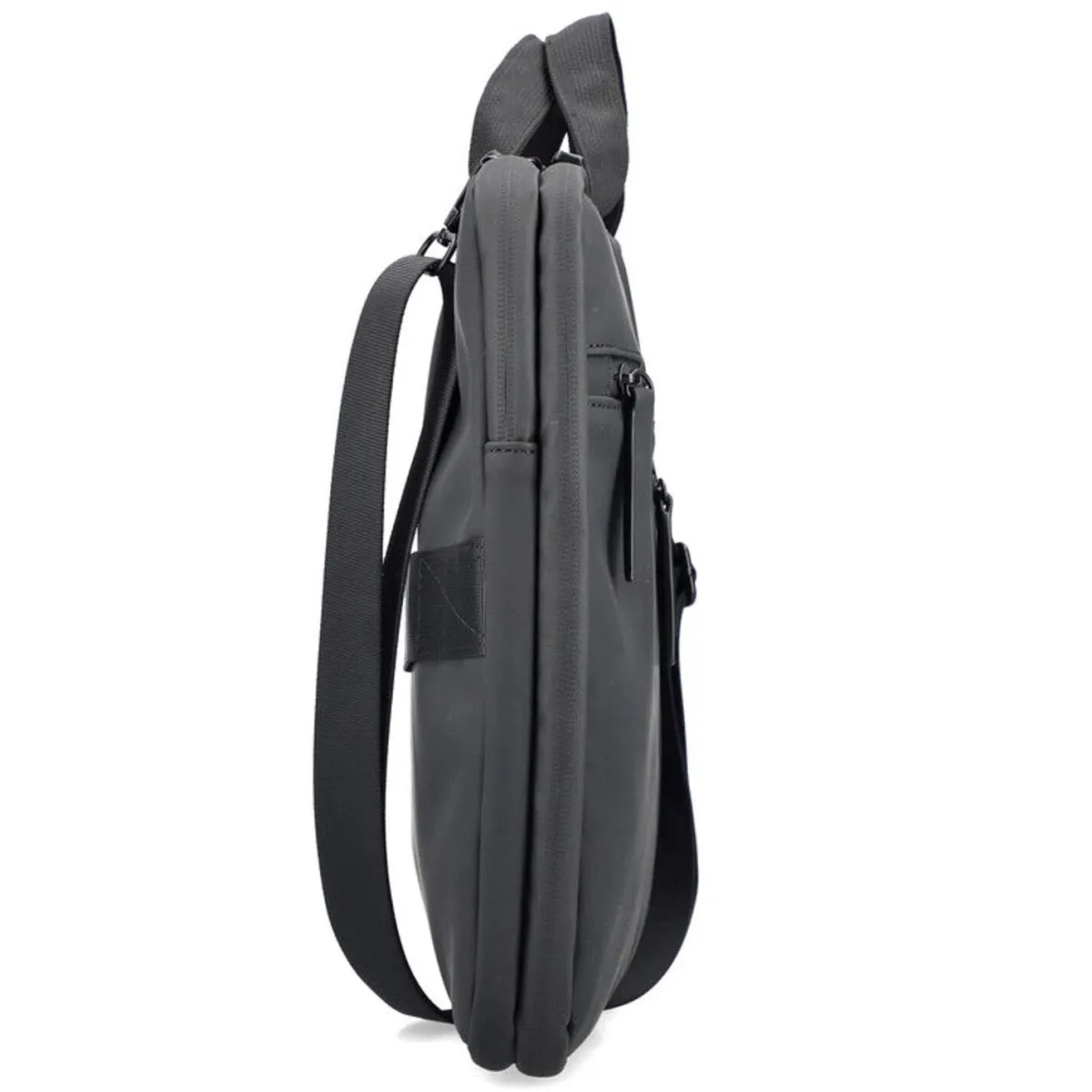 Rieker Umhängetasche H5000 schwarz Sale