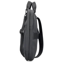 Rieker Umhängetasche H5000 schwarz Sale