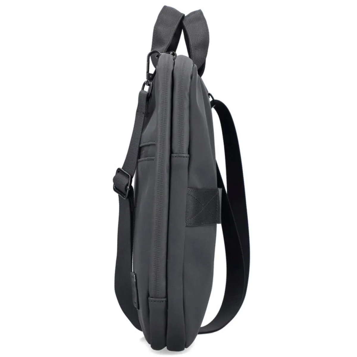 Rieker Umhängetasche H5000 schwarz Sale