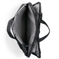 Rieker Umhängetasche H5000 schwarz Sale