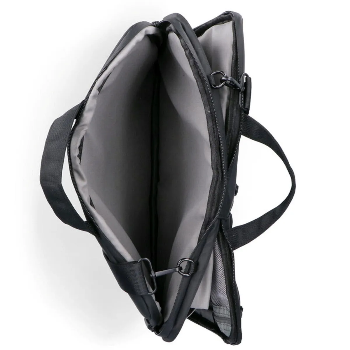 Rieker Umhängetasche H5000 schwarz Sale