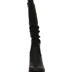 Rieker Winterstiefel schwarz Sale