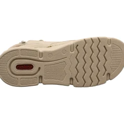 Rieker Winterstiefel beige Online