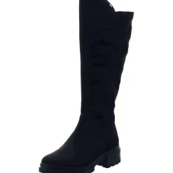 Rieker Winterstiefel schwarz Clearance