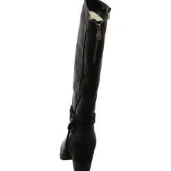 Rieker Winterstiefel schwarz Online