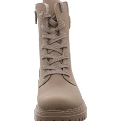 Rieker Winterstiefel beige Best