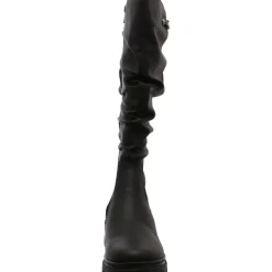 Rieker Winterstiefel schwarz Online