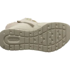 Rieker Winterstiefel weiß Online