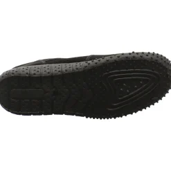 Scandi Badeschuh schwarz Sale