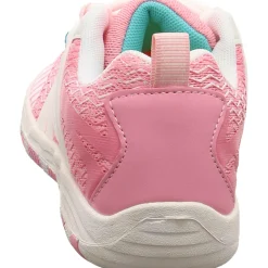 Scandi Barfußschuhe rosa Discount