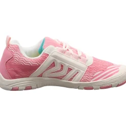 Scandi Barfußschuhe rosa Discount