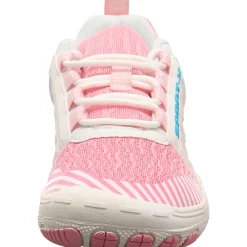 Scandi Barfußschuhe rosa Discount