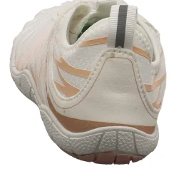 Scandi Barfußschuhe weiß Discount