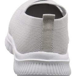 Scandi Slipper grau Best