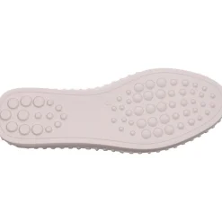 Scandi Slipper weiß Outlet