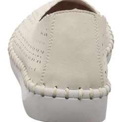 Scandi Slipper beige Sale