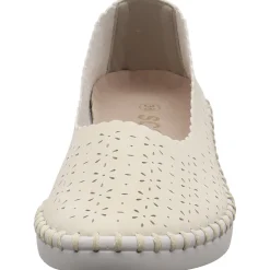 Scandi Slipper beige Sale