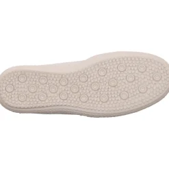 Scandi Slipper weiß Outlet