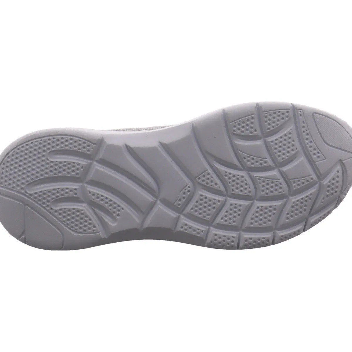Scandi Slipper grau Discount
