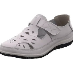 Scandi Slipper weiß Sale