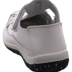 Scandi Slipper weiß Sale