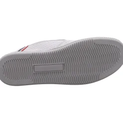 Scandi Slipper weiß New