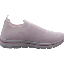 Scandi Slipper weiß Online