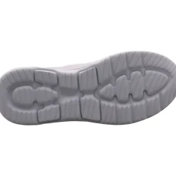 Scandi Slipper weiß Online