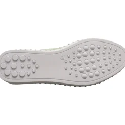 Scandi Slipper grün Online