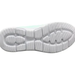 Scandi Slipper grün Best