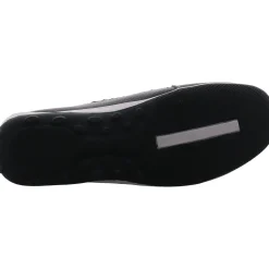 Scandi Slipper weiß Discount