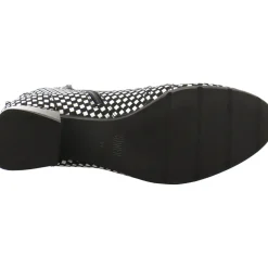 Simen Schnürstiefelette braun Hot