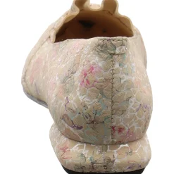 Simen Slipper beige Discount