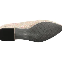 Simen Slipper beige Discount