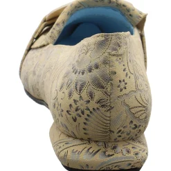 Simen Slipper beige Online