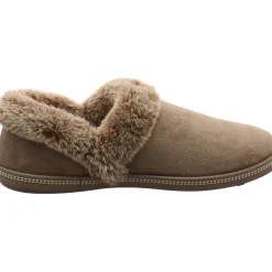Skechers Hausschuh Cozy Campfire - Fresh Toast beige Sale