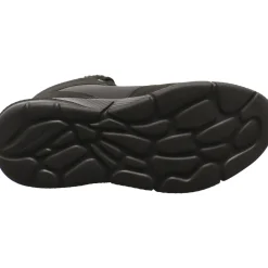 Skechers Schnürboot Ingram schwarz Discount