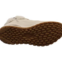 Skechers Schnürboot Uno Rugged - Fall Air weiß Outlet