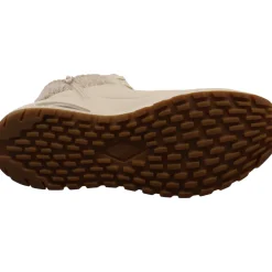 Skechers Schnürboot Uno Rugged - Darling Daze beige Best