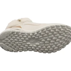 Skechers Schnürboot Uno Rugged - Fall Shimmer weiß Outlet