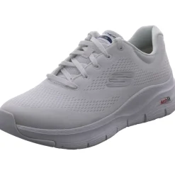 Skechers Sneaker low Arch Fit - Big Appeal weiß Online