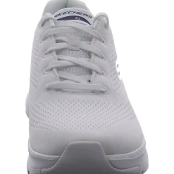 Skechers Sneaker low Arch Fit - Big Appeal weiß Online